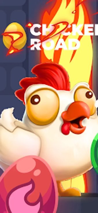 Descubre la Nueva Versión de Chicken Road 2 en Casinos Españoles, chicken road 2 españa