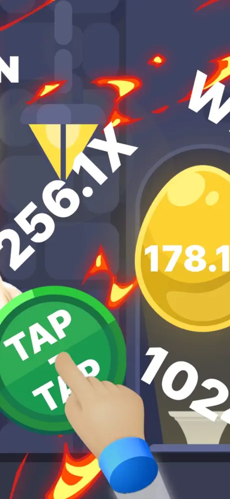 Descubre las Emocionantes Nuevas Funcionalidades de Chicken Road 2 en Casinos