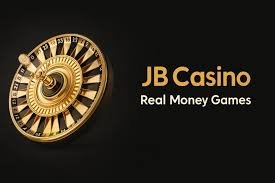 Complete Guide to JB Casino Registration Your Gateway to Exciting Gaming Complete Guide to JB Casino Registration Your Gateway to Exciting Gaming