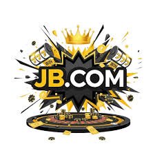 Complete Guide to JB Casino Registration Your Gateway to Exciting Gaming Complete Guide to JB Casino Registration Your Gateway to Exciting Gaming
