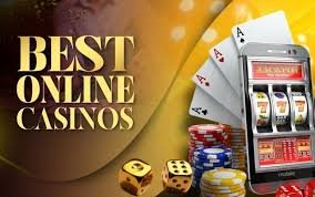 Descubre el Fascinante Mundo de XSino Casino 297706175