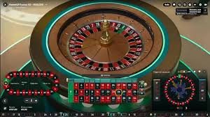 Die Faszination von Live Casino Auto Roulette 1900124737