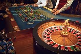 Die Faszination von Live Casino Auto Roulette 1900124737
