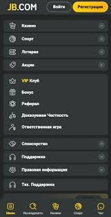 Discover JB Casino Online Your Premier Gaming Destination Discover JB Casino Online Your Premier Gaming Destination