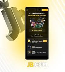 Discover JB Casino Online Your Premier Gaming Destination Discover JB Casino Online Your Premier Gaming Destination