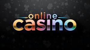 Discover the Exciting World of Lucky Mister Online Casino UK -179195763