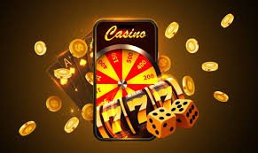 Discover the Thrills at BullSpins Casino - Your Ultimate Gaming Destination