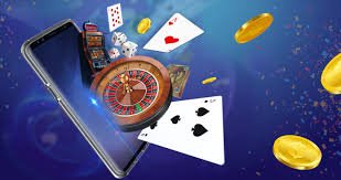 Discover the Thrills of Online Betting with Spinbet99 180962784