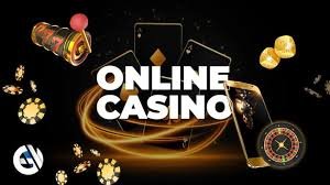 Discover the Thrills of True Fortune Casino Your Ultimate Gaming Destination 334090097
