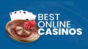 Discover the Thrills of True Fortune Casino Your Ultimate Gaming Destination 334090097