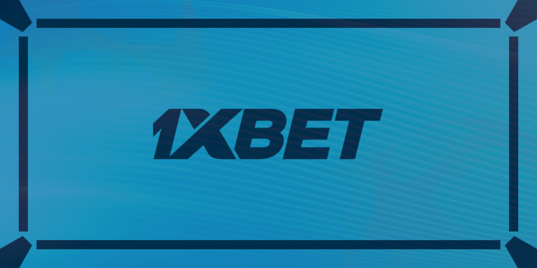 Explore 1xbet Indonesia The Ultimate Betting Experience 569898362