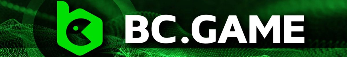 Explore BC.Game Casino and Sports Betting The Ultimate Online Gaming Experience Explore BC.Game Casino and Sports Betting The Ultimate Online Gaming Experience