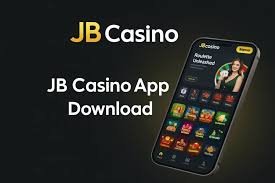 Exploring JB Casino Online The Ultimate Destination for Gamers Exploring JB Casino Online The Ultimate Destination for Gamers