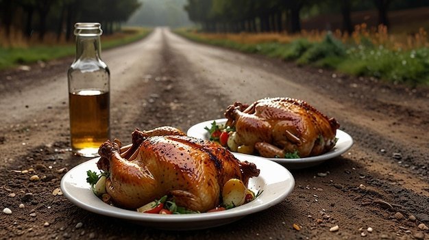 Chicken road 2 demo, chicken road 2 deutschland