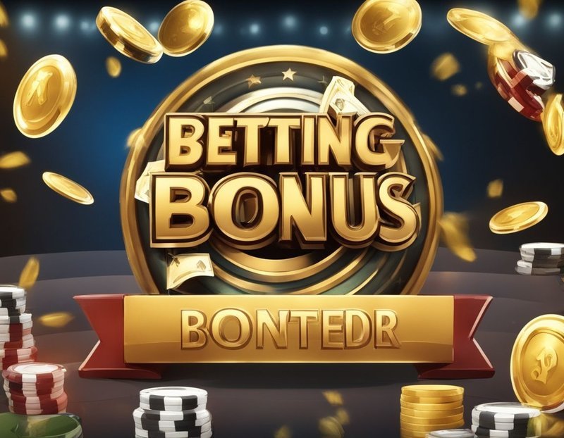 Highflybet casino slots - Experience the Thrilling World of Highflybet Casino and Its Exclusive Offers