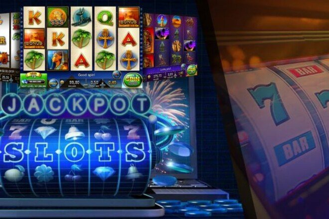 In-Depth Reviews of King’s Chip Casino Is It Worth Your Time