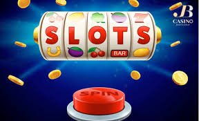 JB Casino Philippines Review An In-Depth Look at the Gaming Experience