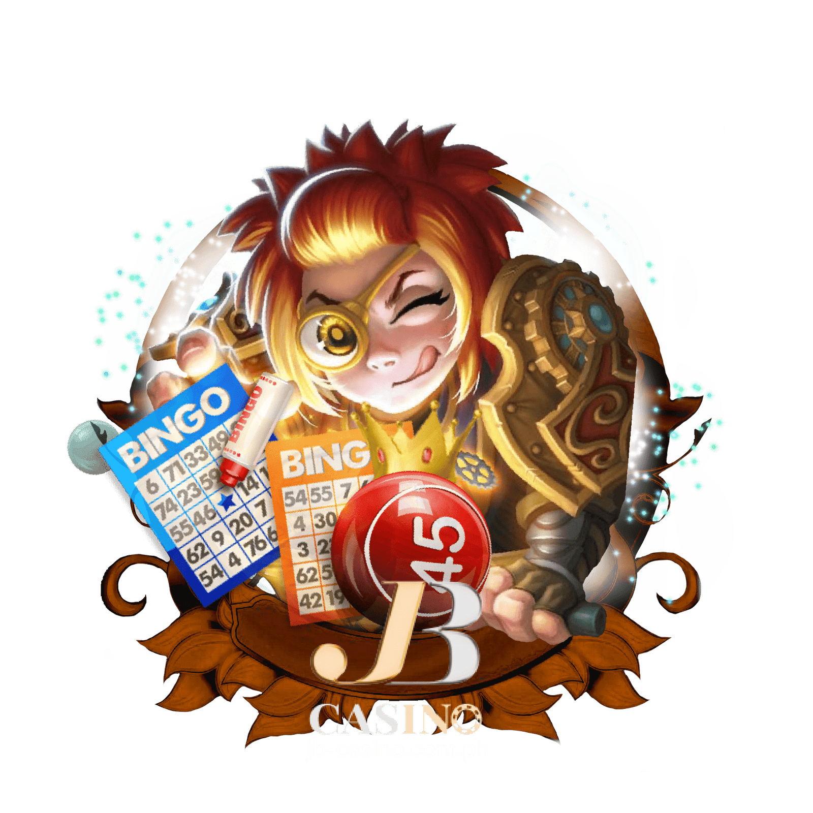 JB Casino Philippines Review An In-Depth Look at the Gaming Experience