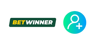 Maximize Your Winnings Exploring the Betwinner Betting Platform Maximize Your Winnings Exploring the Betwinner Betting Platform