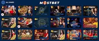 Mostbet 2026-ci il üçün mükəmməl giriş yolu