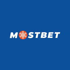 Mostbet Mobil Tətbiqi Hər Yerdə Bahis Etmənin Rahatlığı Mostbet Mobil Tətbiqi Hər Yerdə Bahis Etmənin Rahatlığı