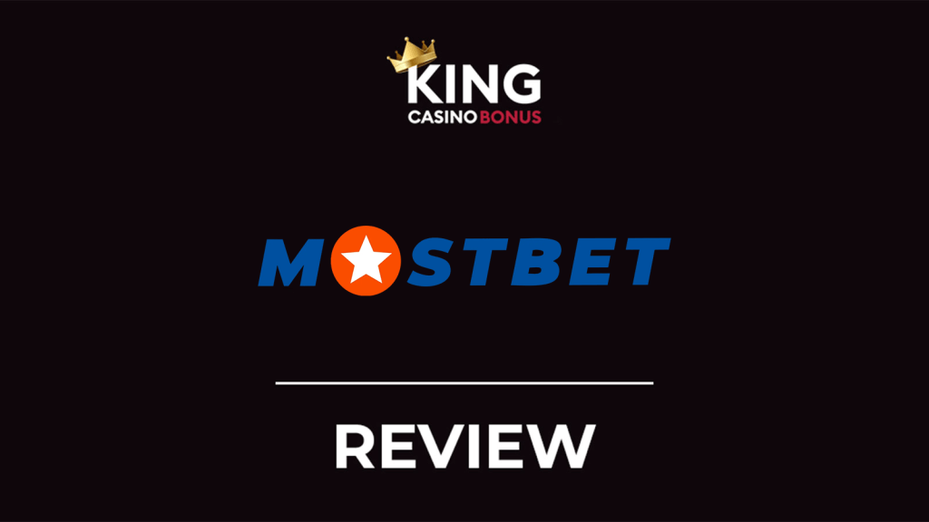 Mostbet Mobil Tətbiqi Hər Yerdə Bahis Etmənin Rahatlığı Mostbet Mobil Tətbiqi Hər Yerdə Bahis Etmənin Rahatlığı