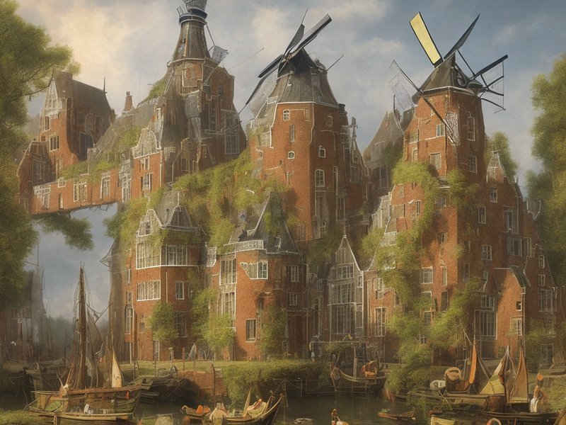 Piperspin casino bonus - Piperspin Casino: De Beste Slots, Bonus & App in Nederland