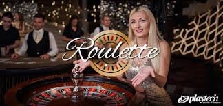 Play Roulette Online in the UK – The Ultimate Guide