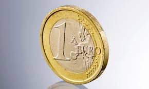 Scopri i Migliori Casinò con Deposito Minimo di 1 Euro