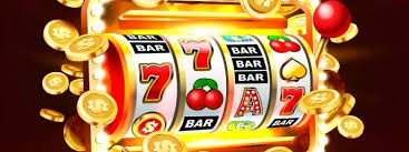 Spicy Jackpots Casino Reviews A Deep Dive into the Online Gaming Experience