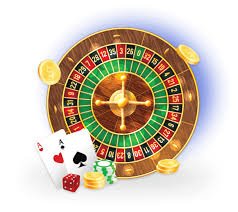 The Exciting World of Bitcoin Roulette The Exciting World of Bitcoin Roulette