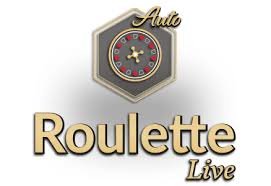 The Rise of Bitcoin Roulette A New Era in Online Gaming The Rise of Bitcoin Roulette A New Era in Online Gaming