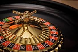 The Rise of Bitcoin Roulette A New Era in Online Gambling -343396528 The Rise of Bitcoin Roulette A New Era in Online Gambling -343396528