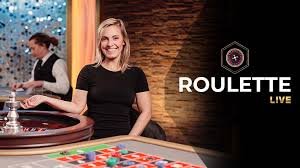 The Rise of Bitcoin Roulette Exploring the Exciting Intersection of Cryptocurrency and Gaming The Rise of Bitcoin Roulette Exploring the Exciting Intersection of Cryptocurrency and Gaming