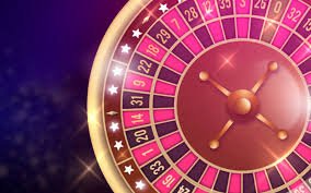 The Rise of Bitcoin Roulette Exploring the Exciting Intersection of Cryptocurrency and Gaming The Rise of Bitcoin Roulette Exploring the Exciting Intersection of Cryptocurrency and Gaming