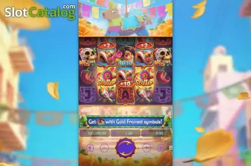 Pinata wins slot - Experience the Thrill of Pinata Wins Slot Machine in the UK