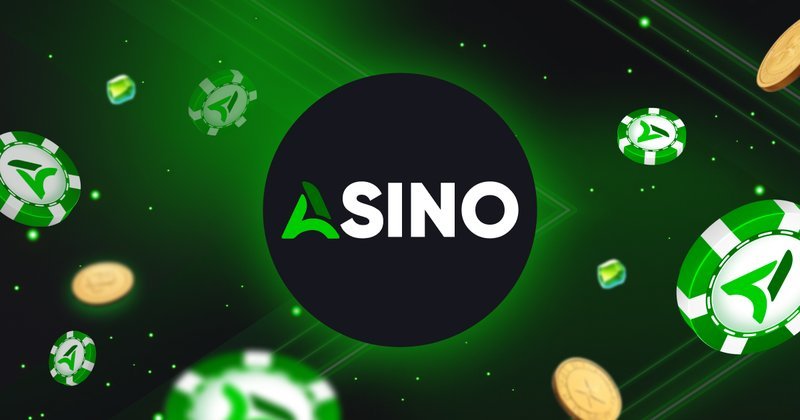 Australia - asino casino au