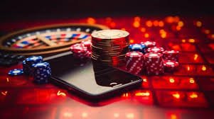 Uncovering the Excitement of Casmiro Casino A Premier Online Gaming Destination Uncovering the Excitement of Casmiro Casino A Premier Online Gaming Destination