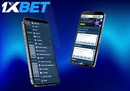 Understanding Bet Builder Crafting Your Betting Experience
