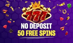 Unlock Exciting Free Spins on Card Registration -807097044 Unlock Exciting Free Spins on Card Registration -807097044