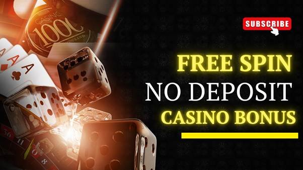 Unlock Exciting Free Spins on Card Registration -807097044 Unlock Exciting Free Spins on Card Registration -807097044