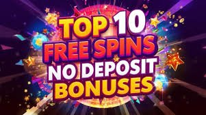 Unlock Exciting Free Spins on Card Registration -807097044 Unlock Exciting Free Spins on Card Registration -807097044