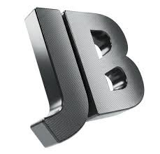 Unlock the Excitement Your Guide to JB Casino Bonuses