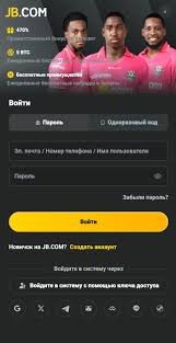 Unlock the Excitement Your Guide to JB Casino Bonuses