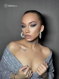 Управляйте своим образом обучение макияжу для себя Управляйте своим образом обучение макияжу для себя