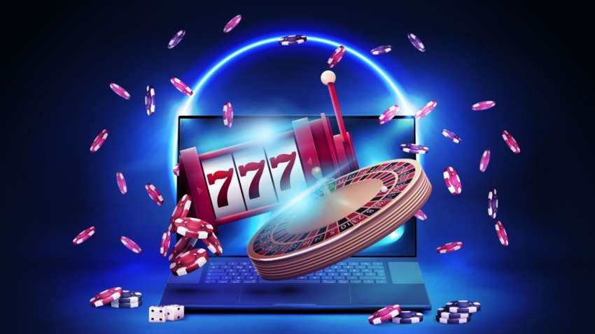 Your Ultimate Guide to Online UK Winner Casino Your Ultimate Guide to Online UK Winner Casino