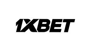 1xBet in Tunisia A Comprehensive Guide to Sports Betting 1xBet in Tunisia A Comprehensive Guide to Sports Betting