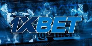 1xbet TN Download Step-by-Step Guide to Premium Betting