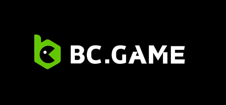 BC.Game Online Crypto Casino The Future of Gaming 1784460441