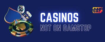Best Betting Sites Not on GamStop Your Guide to Non-GamStop Options